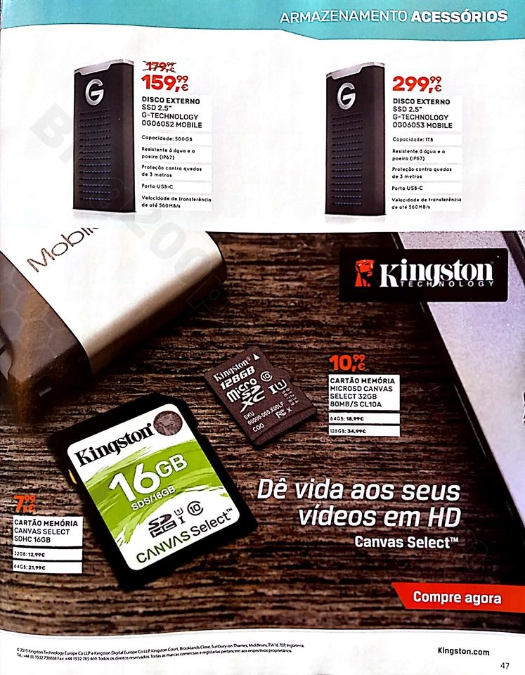 worten mobile 28 fevereiro a 27 março_47.jpg