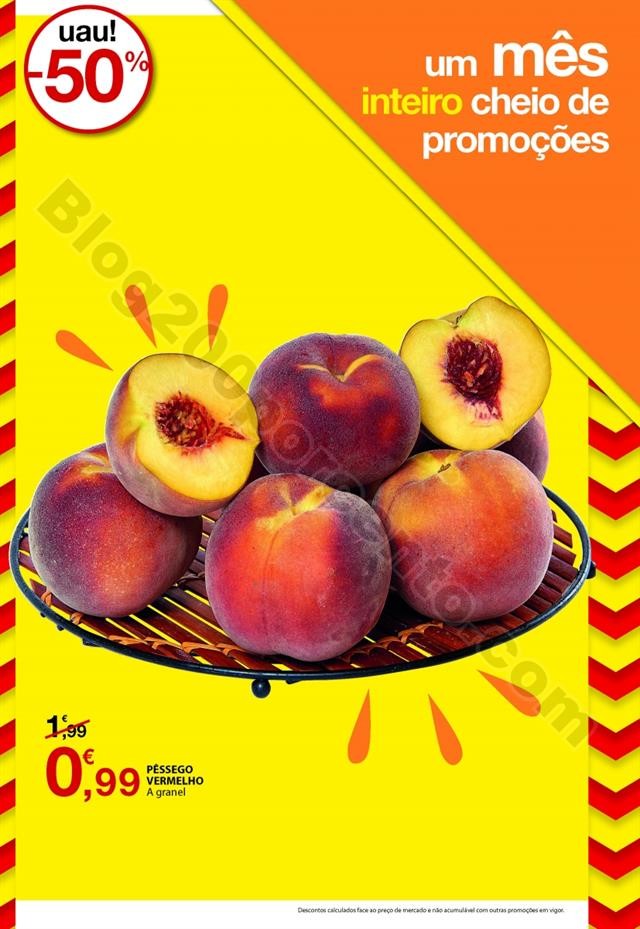 Especial todo o mês  julho e-leclerc p11.jpg