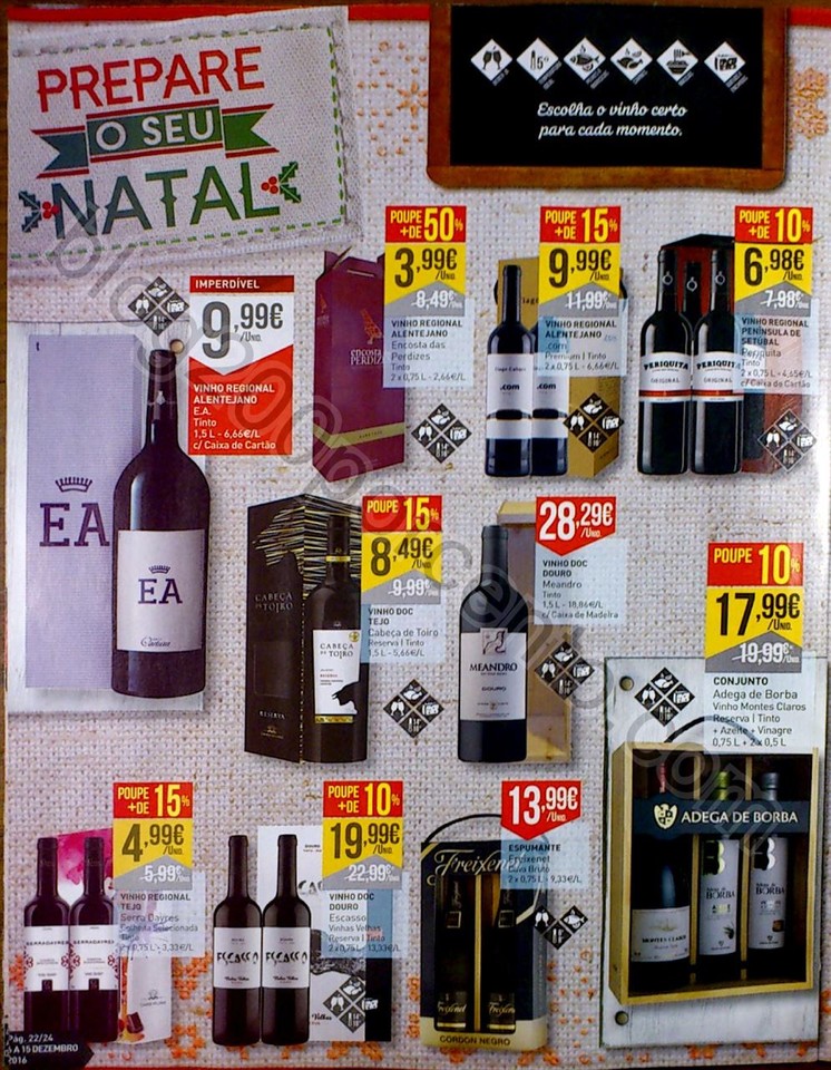 inter 6 dezembro_22.jpg