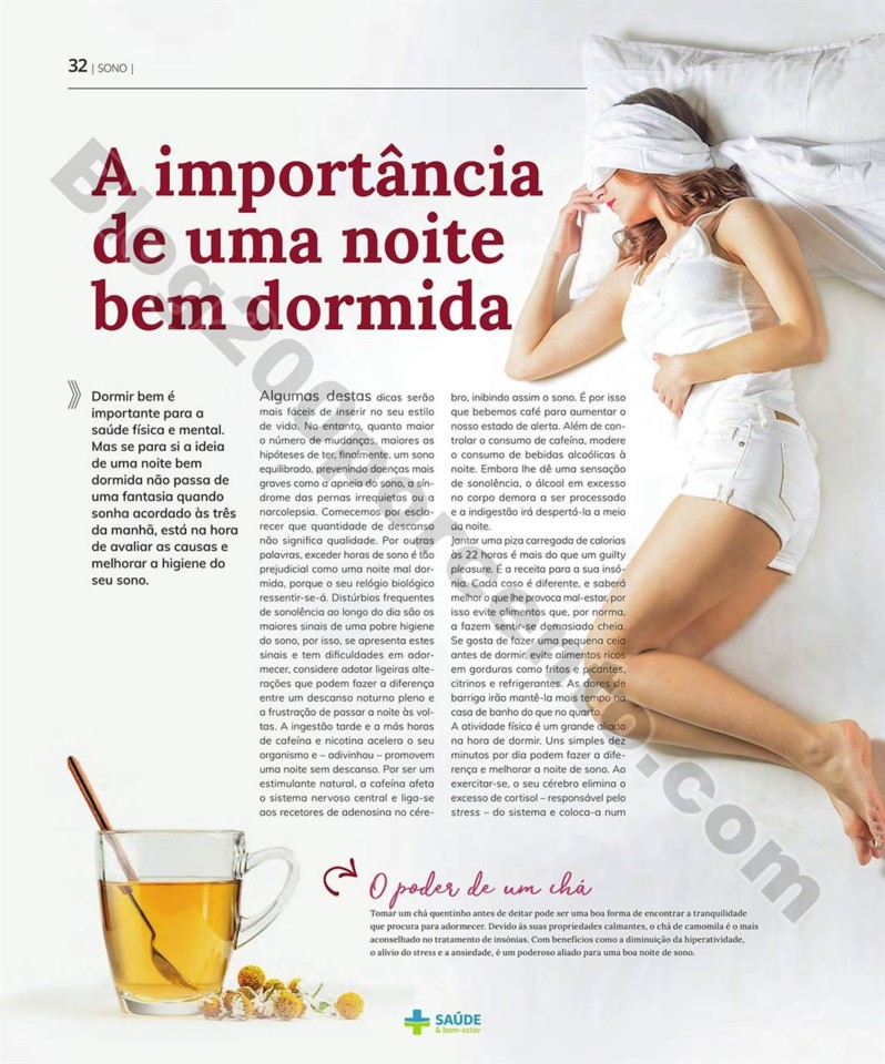 Antevisão Folheto JUMBO Saúde 4 maio a 3 junho p