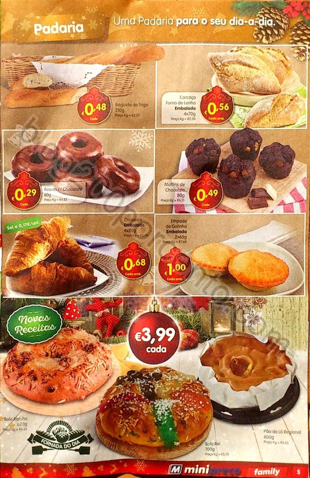 minipre+ºo 48_5.jpg