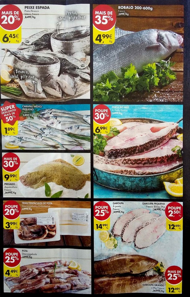 pingo doce 24 a 30 outubro_5.jpg