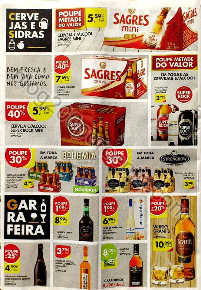 pingo doce 2017_26.jpg