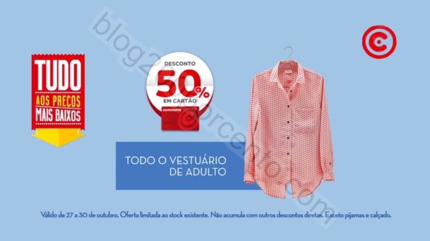 Promoções-Descontos-25947.jpg