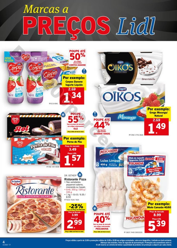 Antevisao LIDL 13 agosto (4).jpg