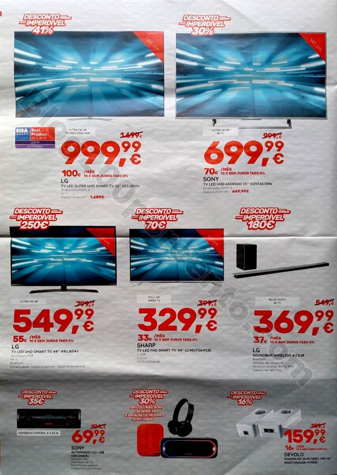 worten semana imperd+¡vel 8 marco_4.jpg