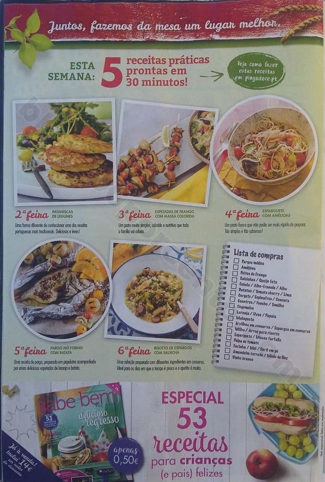 pingo doce 10 a 16 outubro_16.jpg