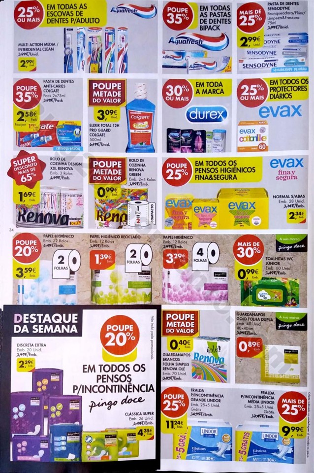 Pingo doce folheto 20 a 26 fevereiro_34.jpg