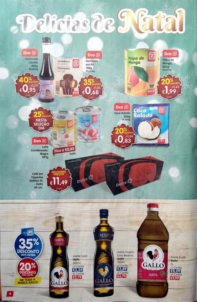 minipreco nacional 7 dez_4.jpg