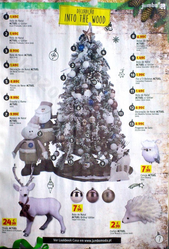 jumbo natal_7.jpg