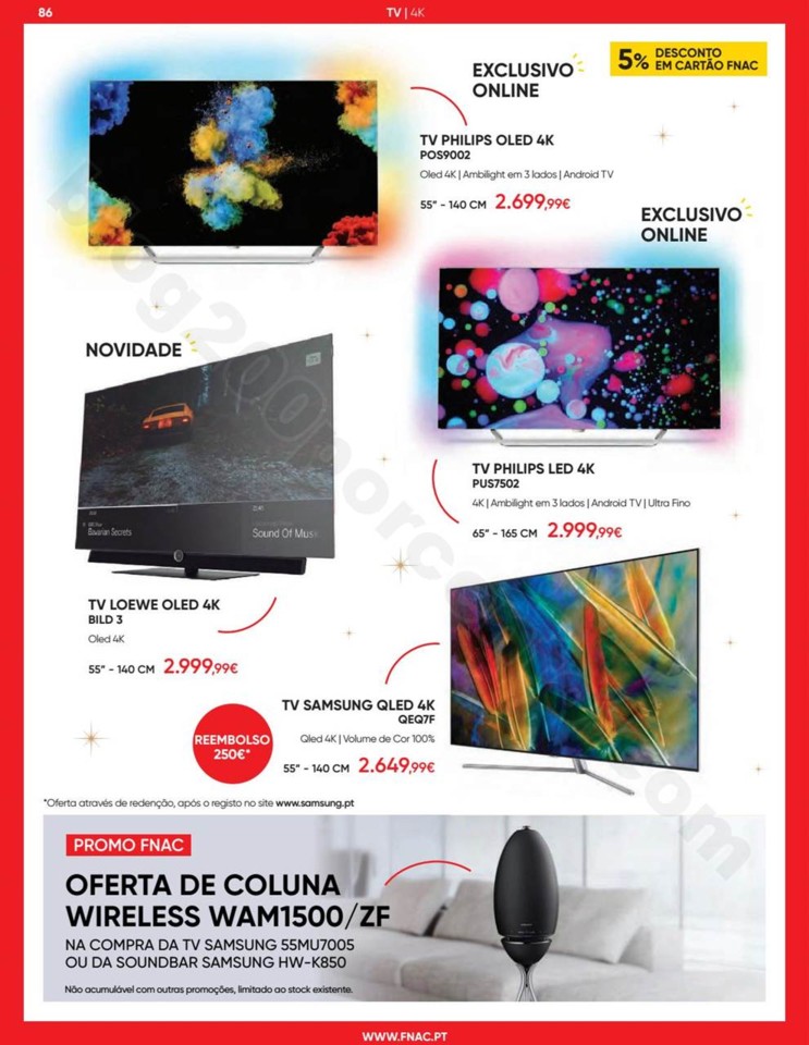 Antevisão Folheto FNAC Natal 2017 p86.jpg