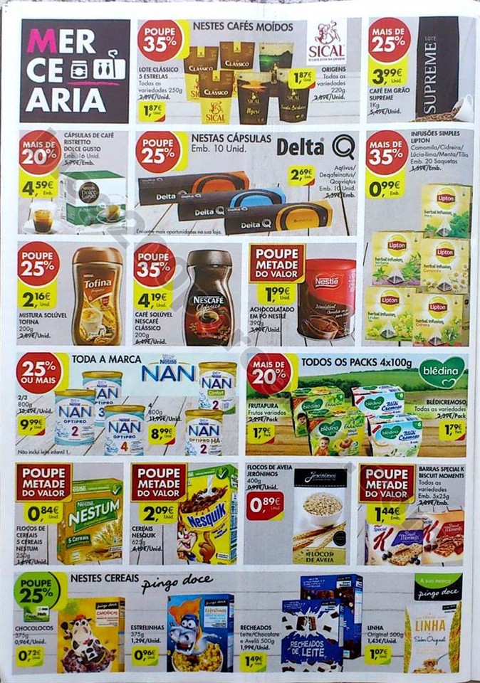 01 pingo doce_30.jpg