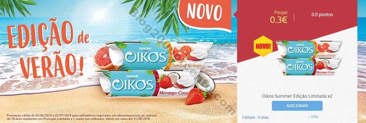 Promoções-Descontos-30965.jpg