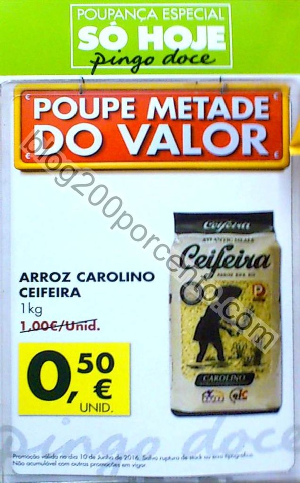 poupan+ºa especial pd_24.jpg