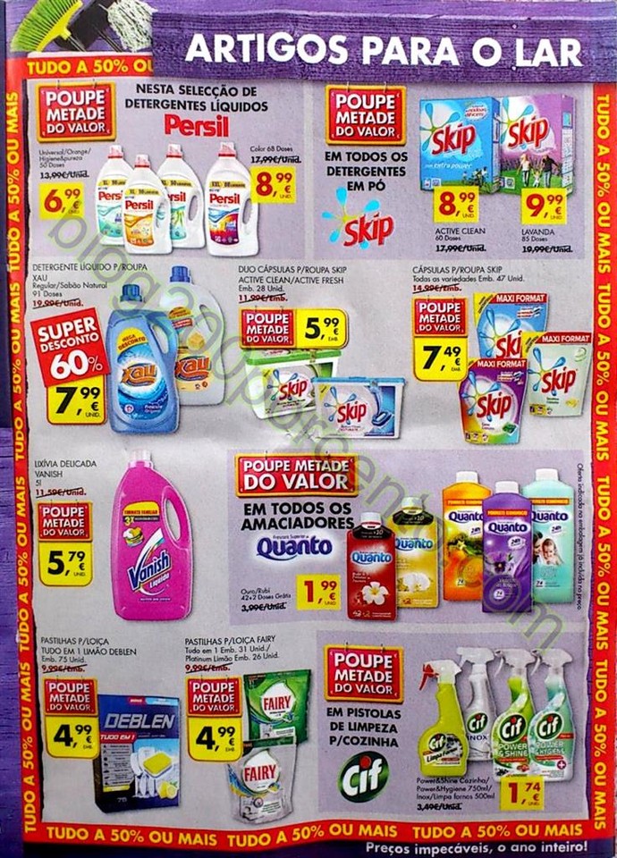 folheto pingo doce 19 a 25 abril_29.jpg