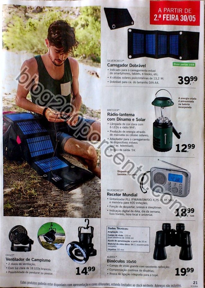 lidl extra 39 maio_7.jpg