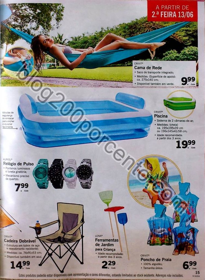 lidl extra 0306_15.jpg