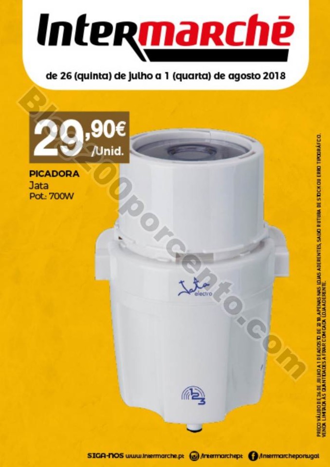 Promoções-Descontos-31274.jpg