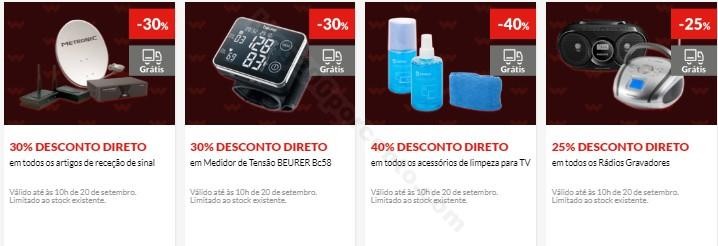 Promoções-Descontos-28984.jpg