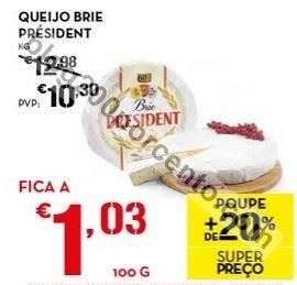 Promoções-Descontos-21750.jpg