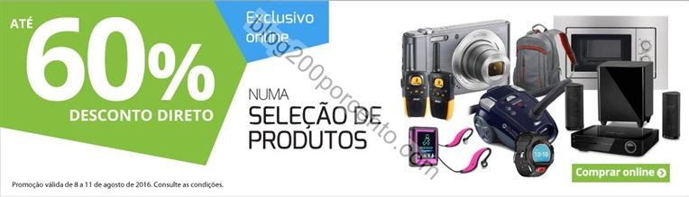 Promoções-Descontos-24020.jpg
