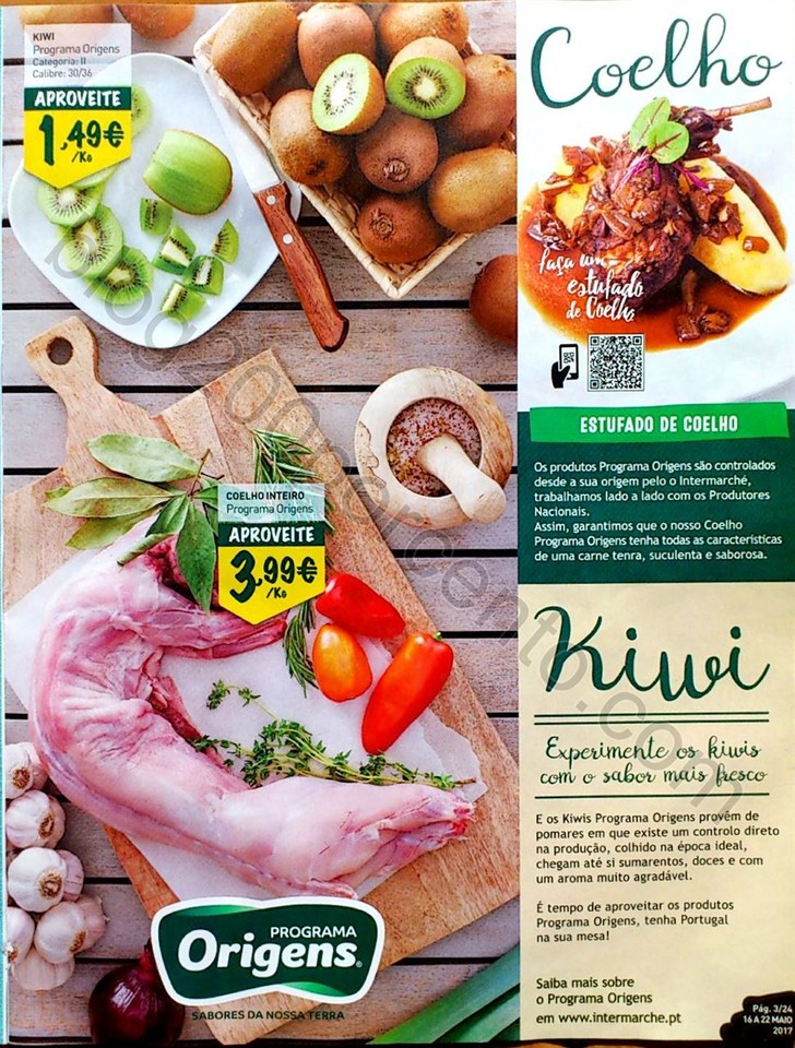 intermarche 16 a 22 maio_3.jpg