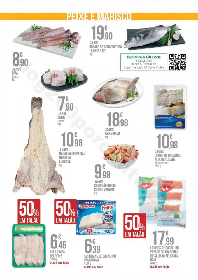 Antevisão Folheto ECI p9.jpg