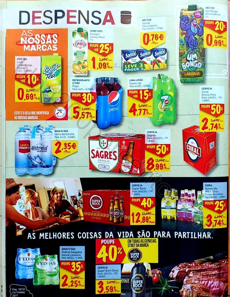 intermarche 9 a 15 maio_18.jpg