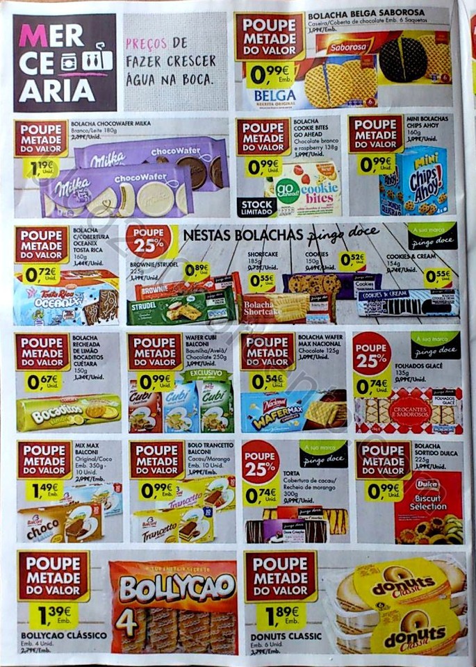 antevisao folheto pingo doce 14 a 20 marco_30.jpg