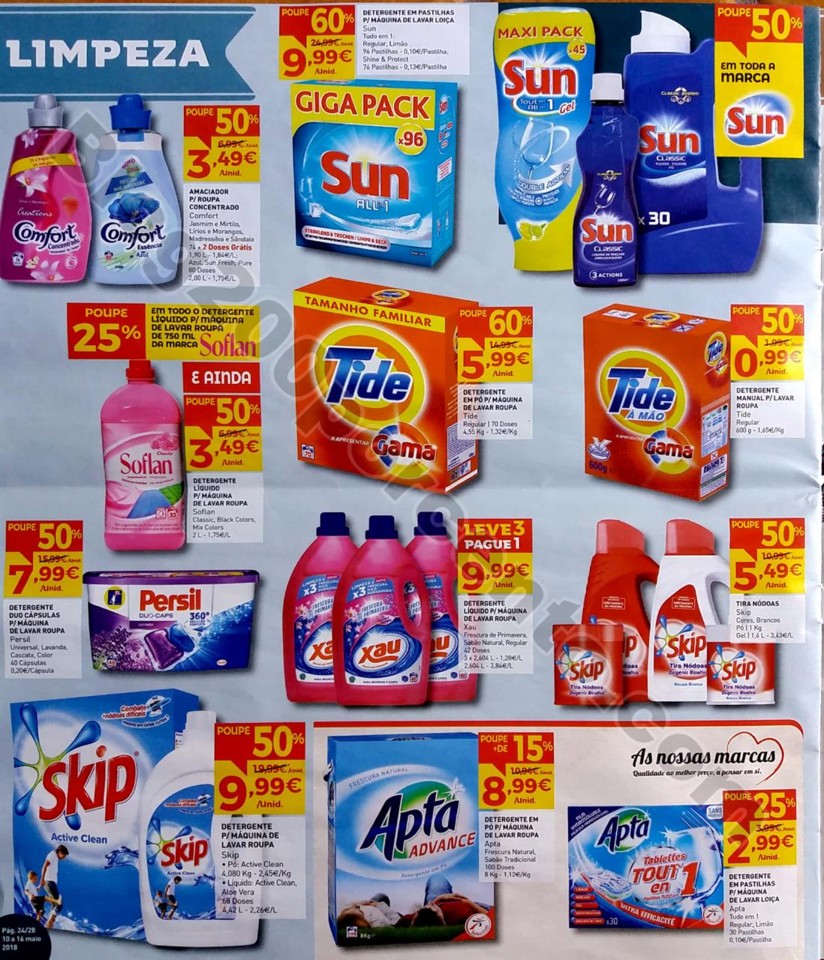 Intermarche super 10 a 16_24.jpg