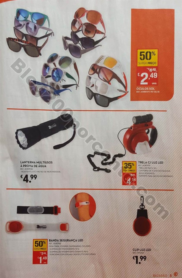 Novo Documento 2018-05-21_5.jpg