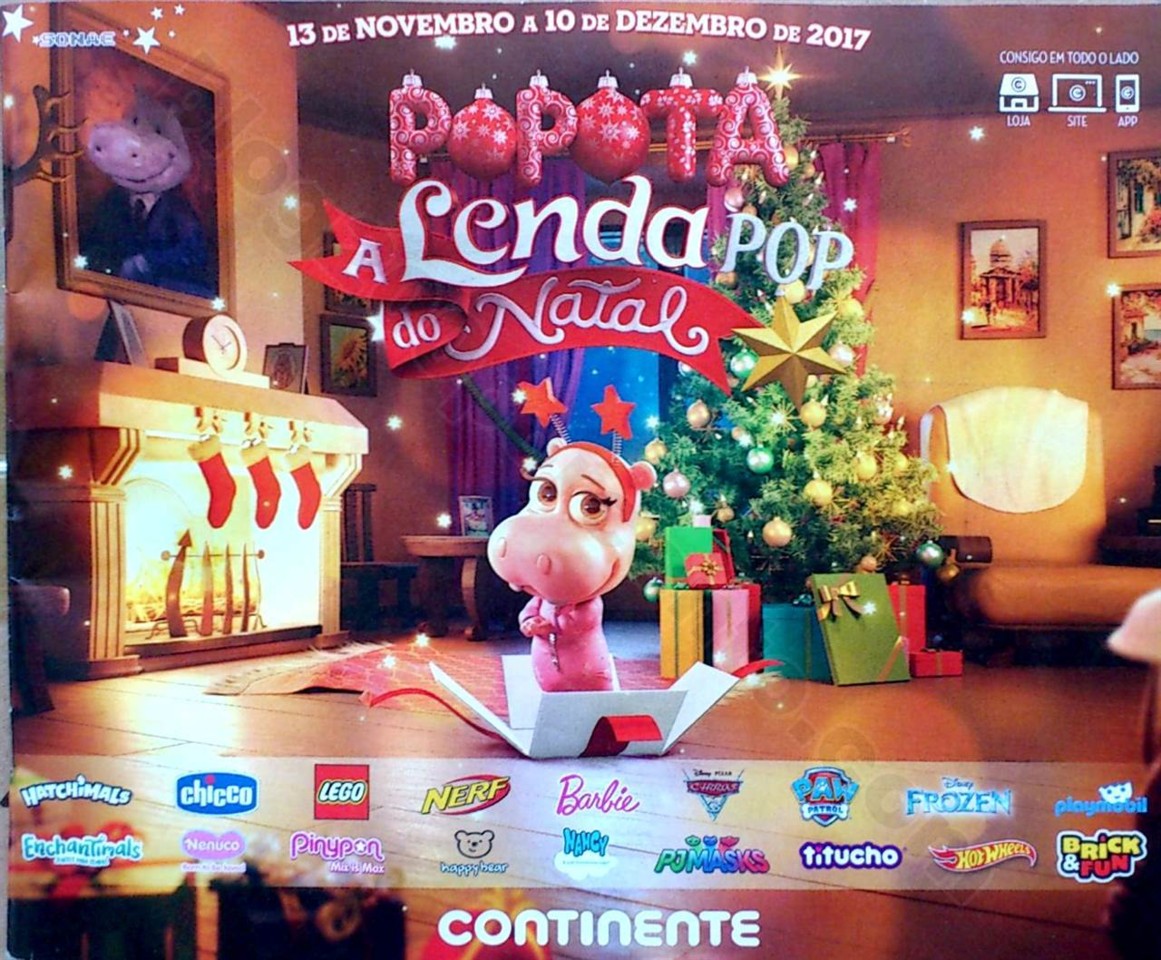 brinquedos natal continente_1.jpg