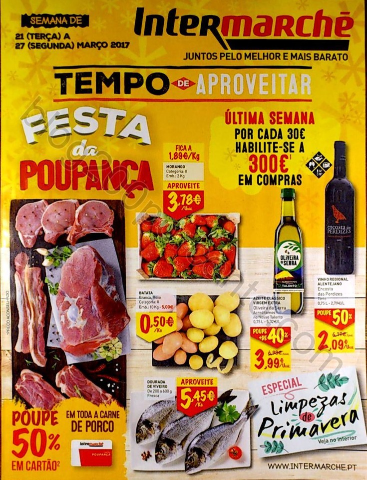 Novo Documento 98_1.jpg