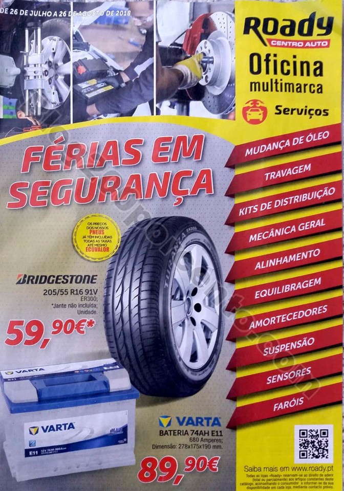 roady ferias 26 julho a 26 agosto_1.jpg