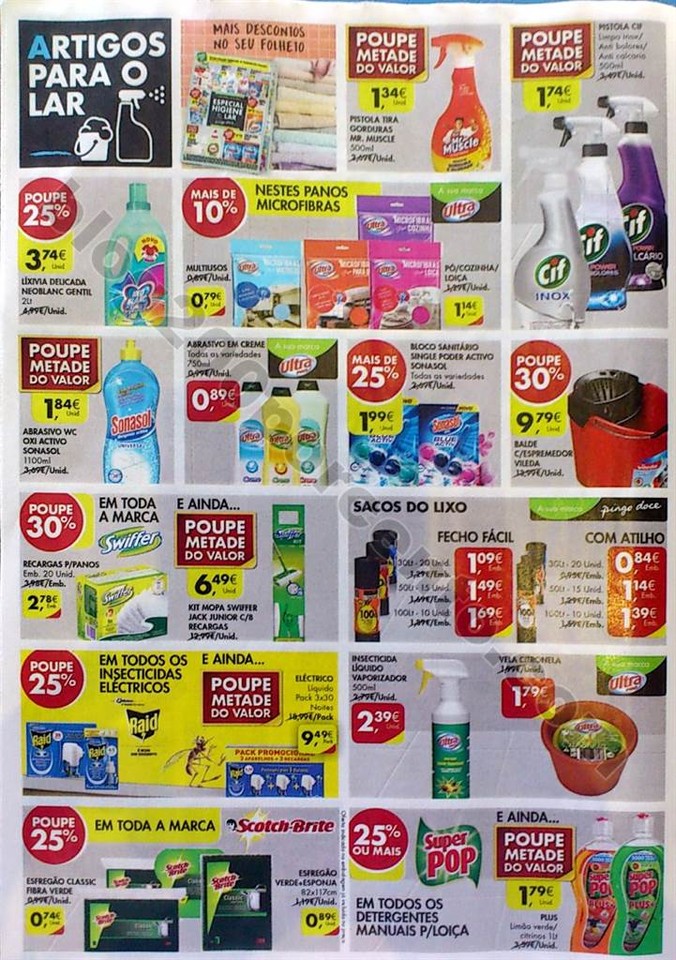 pingo 4 julho_31.jpg