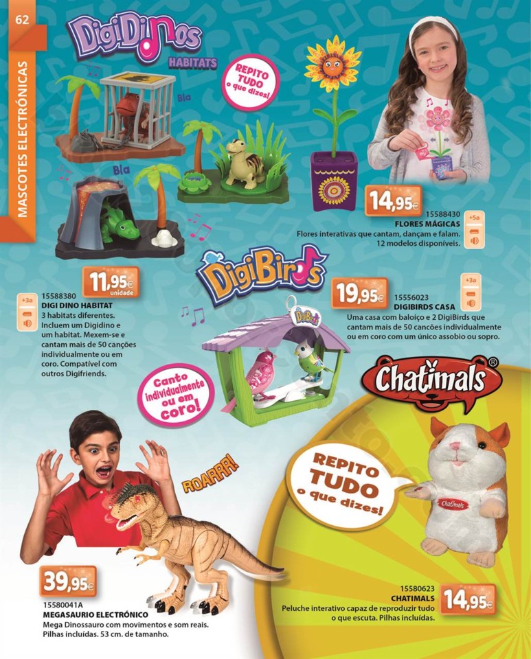 Antevisão Folheto CENTROXOGO Natal 2017 p62.jpg