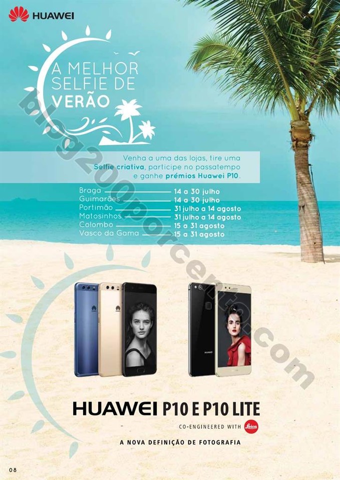 01 worten ligados p_8.jpg