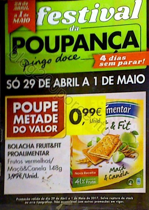 pd fds 1 maio_28.jpg