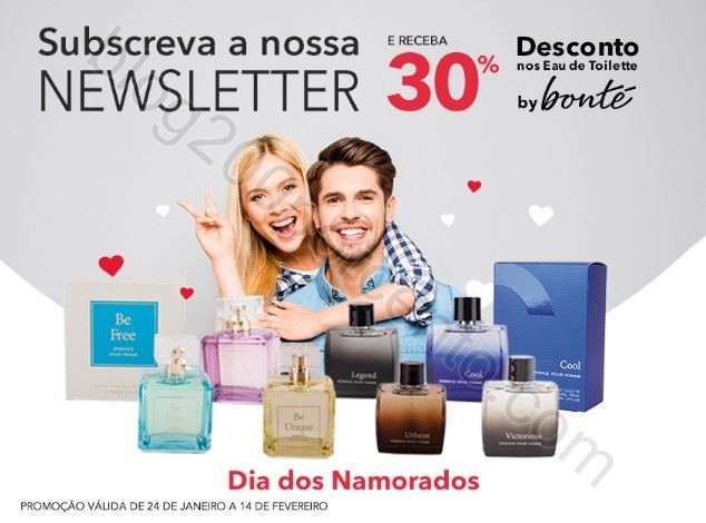 Promoções-Descontos-27097.jpg