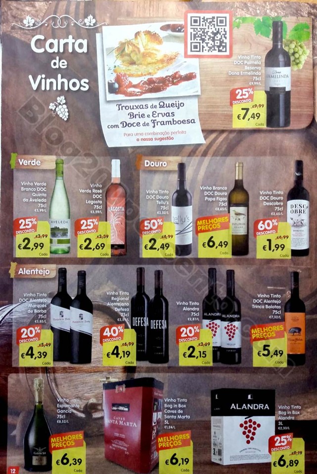 minipreco folheto 29 marco a 4 abril_12.jpg