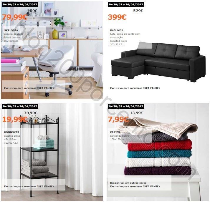 Promoções-Descontos-27618.jpg