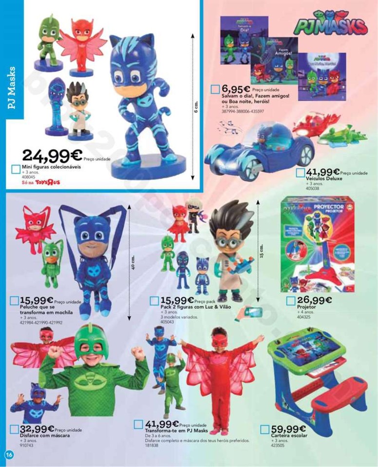 Folheto TOYSRUS Natal p16.jpg