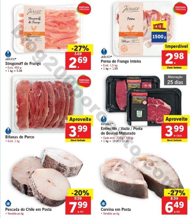Promoções-Descontos-28919.jpg