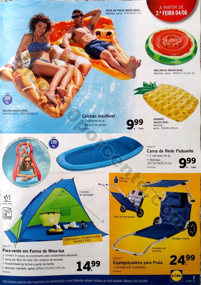 antevisao lidl bazar 4 e 7 junho_7.jpg