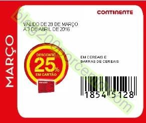 Promoções-Descontos-20730.jpg