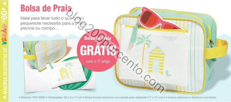 Promoções-Descontos-22033.jpg