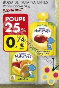 Promoções-Descontos-22545.jpg