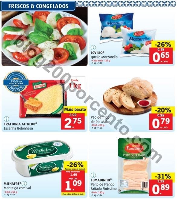 Promoções-Descontos-21522.jpg