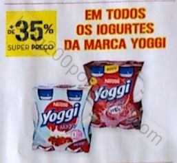 Promoções-Descontos-24255.jpg