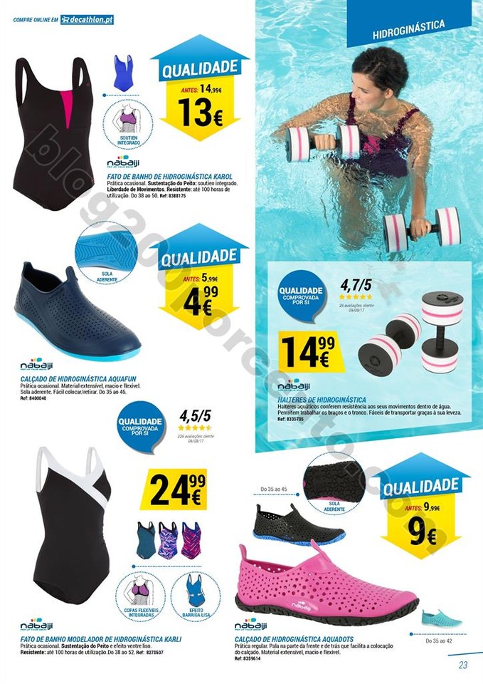 decathlon-portugal-folheto-regresso-ao-desporto-20